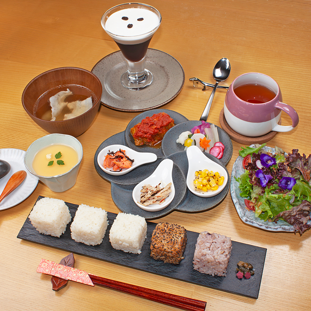 �����`�{�J�t�F�C���[�W