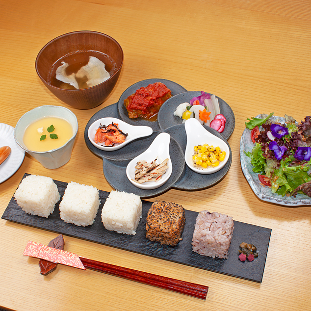 �����`�̂݃C���[�W