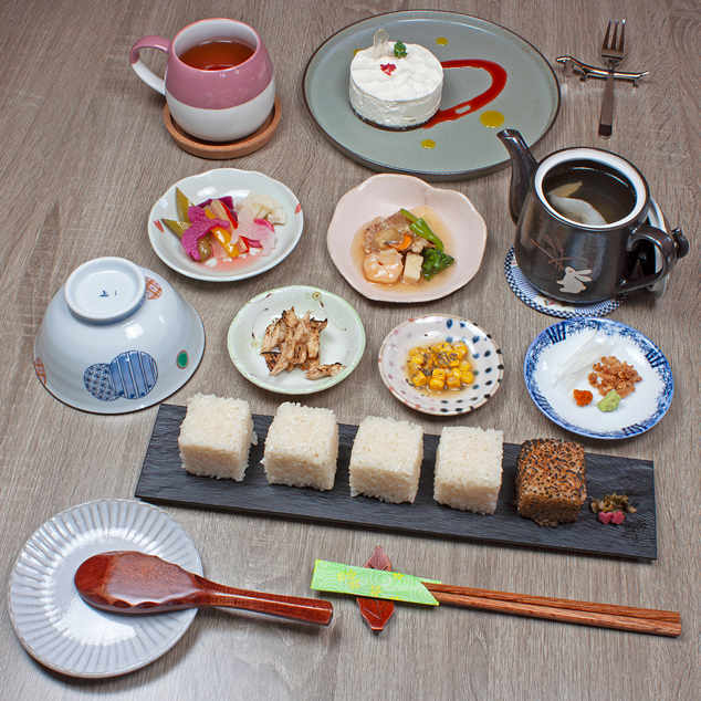 �������Ђ������`���f�U�[�g�Z�b�g