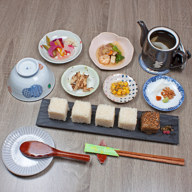 �������Ђ������`