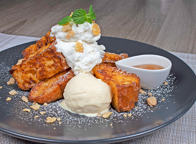 �t�����`�g�[�X�g �` �v���[�� �`