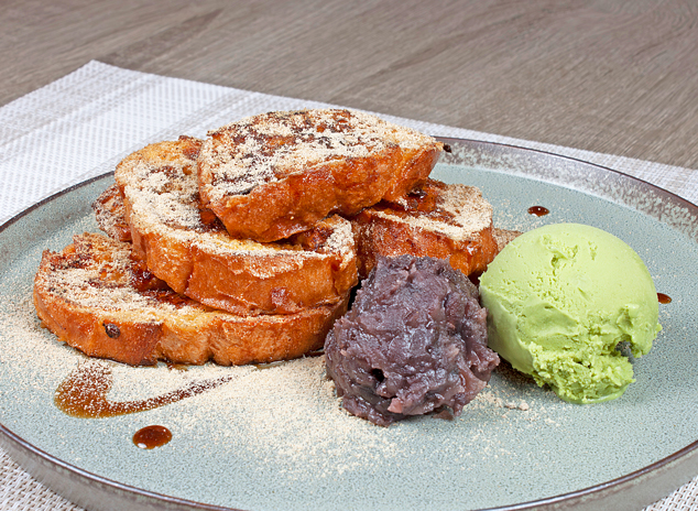 �t�����`�g�[�X�g �` �a �`